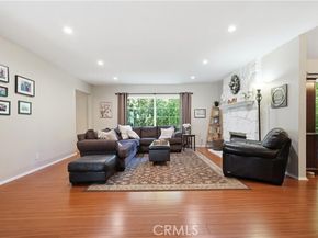 10808 Des Moines, Porter Ranch (los Angeles) CA 91326