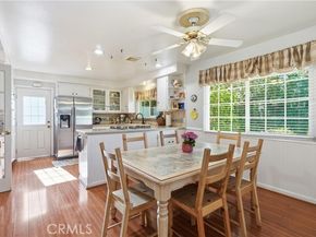 10808 Des Moines, Porter Ranch (los Angeles) CA 91326