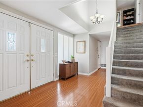 10808 Des Moines, Porter Ranch (los Angeles) CA 91326