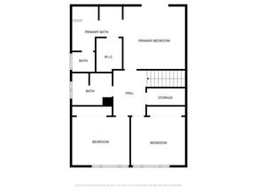 10808 Des Moines, Porter Ranch (los Angeles) CA 91326