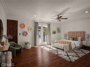 13045 Greenleaf Street, Studio City (los Angeles) CA 91604