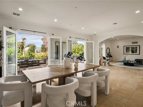 13045 Greenleaf Street, Studio City (los Angeles) CA 91604