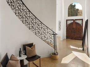 13045 Greenleaf Street, Studio City (los Angeles) CA 91604