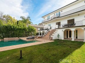 13045 Greenleaf Street, Studio City (los Angeles) CA 91604