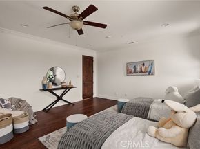 13045 Greenleaf Street, Studio City (los Angeles) CA 91604