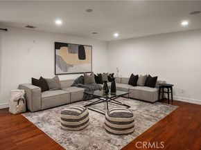 13045 Greenleaf Street, Studio City (los Angeles) CA 91604