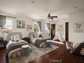 13045 Greenleaf Street, Studio City (los Angeles) CA 91604