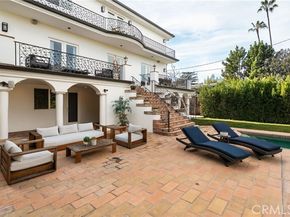 13045 Greenleaf Street, Studio City (los Angeles) CA 91604