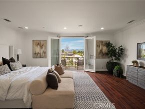 13045 Greenleaf Street, Studio City (los Angeles) CA 91604