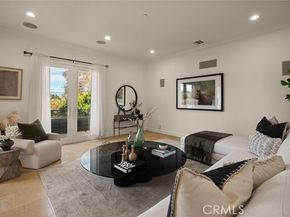 13045 Greenleaf Street, Studio City (los Angeles) CA 91604