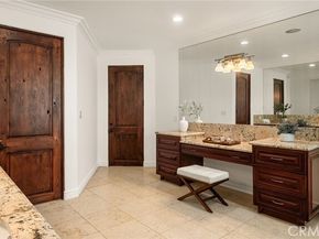 13045 Greenleaf Street, Studio City (los Angeles) CA 91604