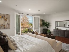 13045 Greenleaf Street, Studio City (los Angeles) CA 91604