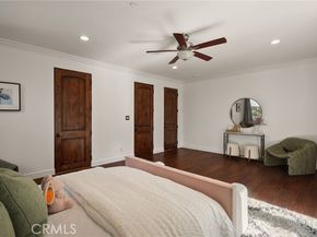 13045 Greenleaf Street, Studio City (los Angeles) CA 91604