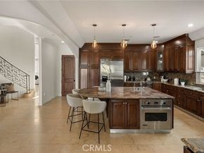 13045 Greenleaf Street, Studio City (los Angeles) CA 91604