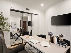 13045 Greenleaf Street, Studio City (los Angeles) CA 91604