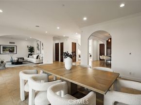 13045 Greenleaf Street, Studio City (los Angeles) CA 91604