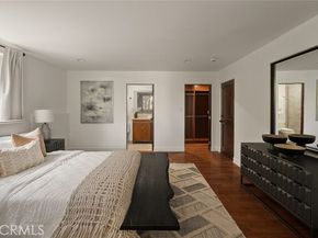 13045 Greenleaf Street, Studio City (los Angeles) CA 91604