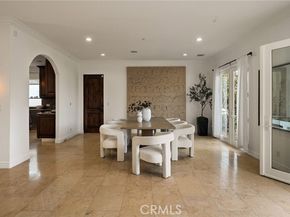 13045 Greenleaf Street, Studio City (los Angeles) CA 91604