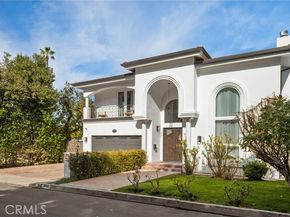 13045 Greenleaf Street, Studio City (los Angeles) CA 91604