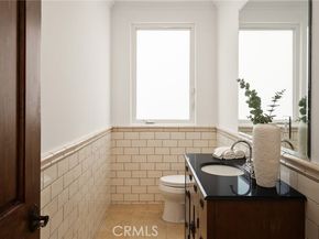 13045 Greenleaf Street, Studio City (los Angeles) CA 91604