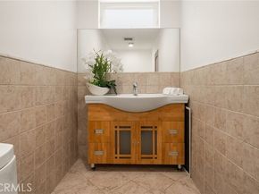 13045 Greenleaf Street, Studio City (los Angeles) CA 91604