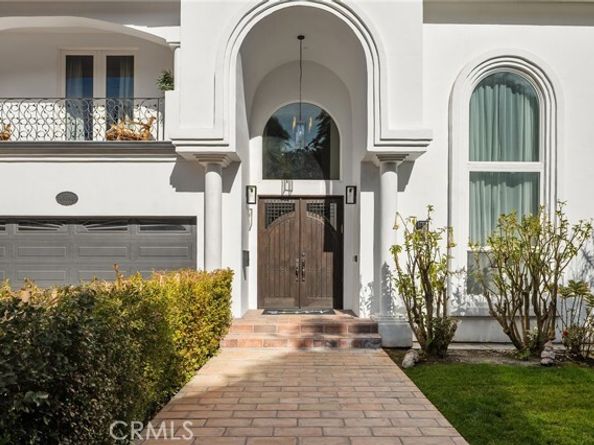 13045 Greenleaf Street, Studio City (los Angeles) CA 91604