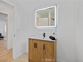 13279 Pierce Street, Pacoima (los Angeles) CA 91331