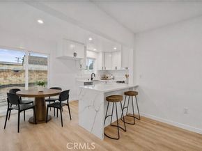 13279 Pierce Street, Pacoima (los Angeles) CA 91331