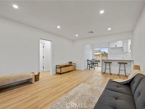 13279 Pierce Street, Pacoima (los Angeles) CA 91331