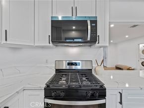 13279 Pierce Street, Pacoima (los Angeles) CA 91331