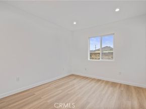 13279 Pierce Street, Pacoima (los Angeles) CA 91331