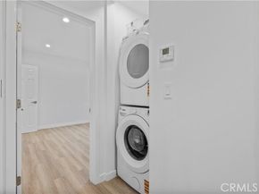 13279 Pierce Street, Pacoima (los Angeles) CA 91331