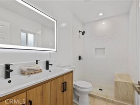 13279 Pierce Street, Pacoima (los Angeles) CA 91331