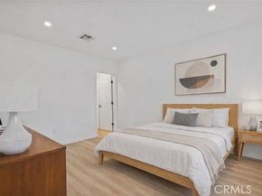 13279 Pierce Street, Pacoima (los Angeles) CA 91331