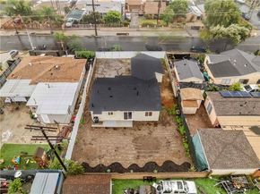 13279 Pierce Street, Pacoima (los Angeles) CA 91331