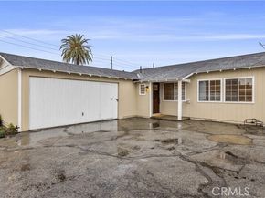 13279 Pierce Street, Pacoima (los Angeles) CA 91331