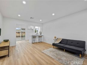 13279 Pierce Street, Pacoima (los Angeles) CA 91331