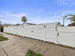 13279 Pierce Street, Pacoima (los Angeles) CA 91331