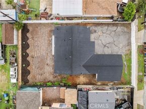 13279 Pierce Street, Pacoima (los Angeles) CA 91331