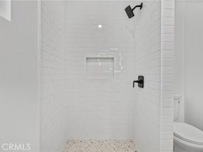 13279 Pierce Street, Pacoima (los Angeles) CA 91331