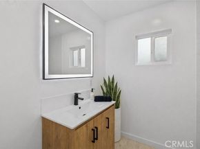 13279 Pierce Street, Pacoima (los Angeles) CA 91331