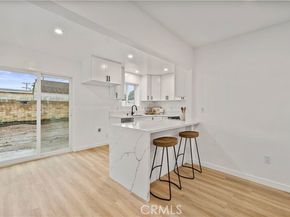 13279 Pierce Street, Pacoima (los Angeles) CA 91331