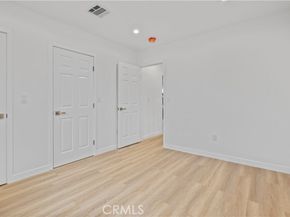 13279 Pierce Street, Pacoima (los Angeles) CA 91331