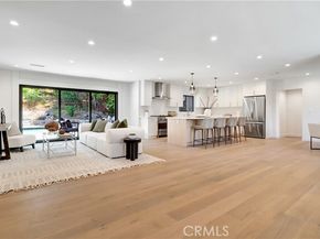 4830 Hasekian Drive, Tarzana (los Angeles) CA 91356