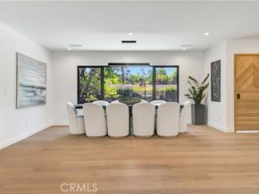 4830 Hasekian Drive, Tarzana (los Angeles) CA 91356