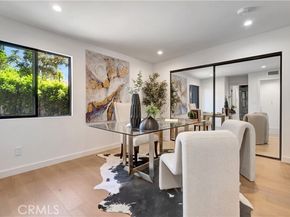 4830 Hasekian Drive, Tarzana (los Angeles) CA 91356