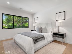 4830 Hasekian Drive, Tarzana (los Angeles) CA 91356