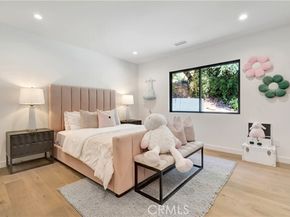 4830 Hasekian Drive, Tarzana (los Angeles) CA 91356