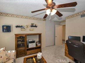 9916 Bothwell, Northridge (los Angeles) CA 91324