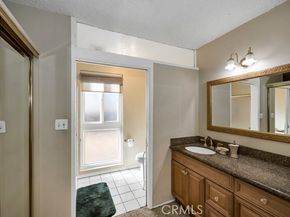 9916 Bothwell, Northridge (los Angeles) CA 91324